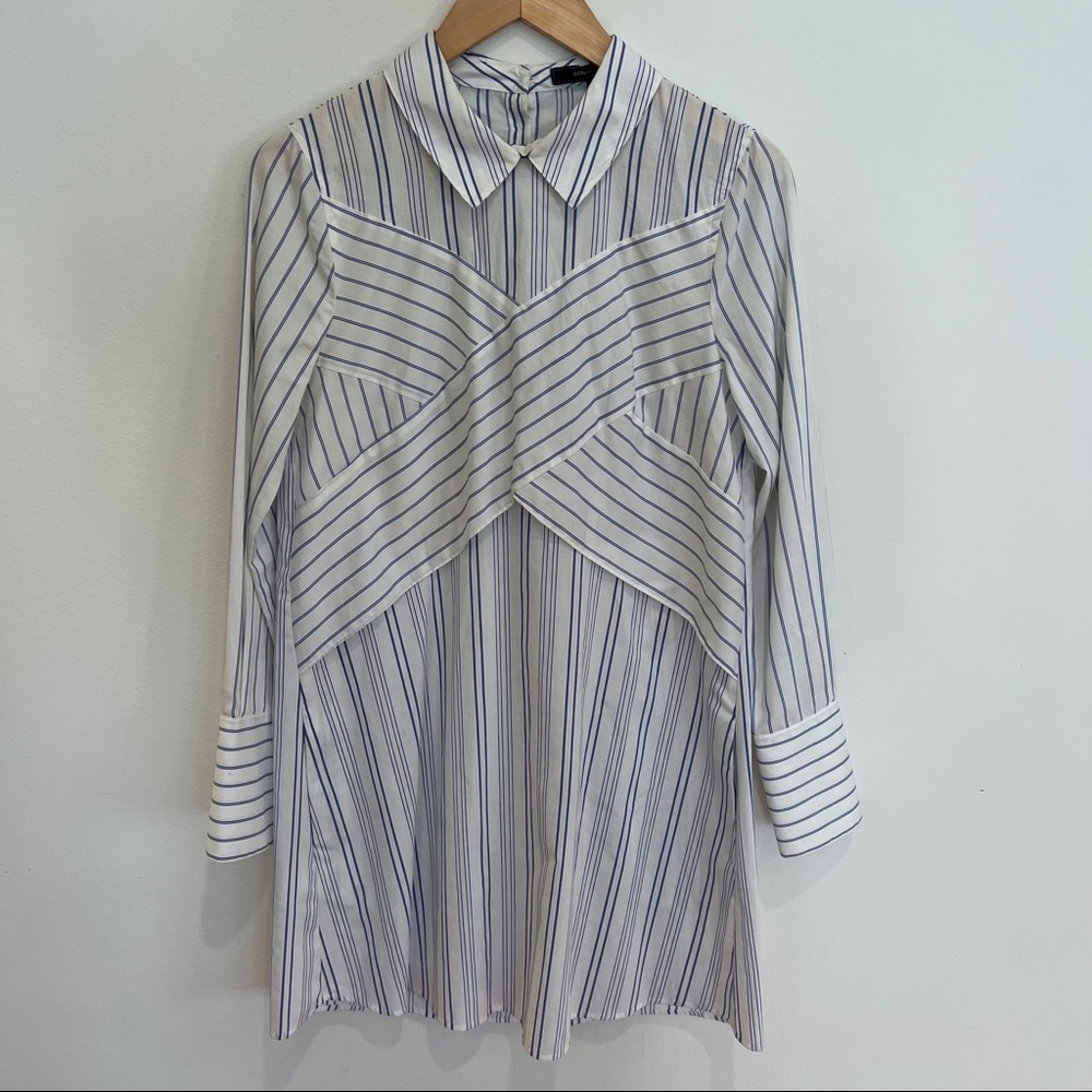 BCBG Dress